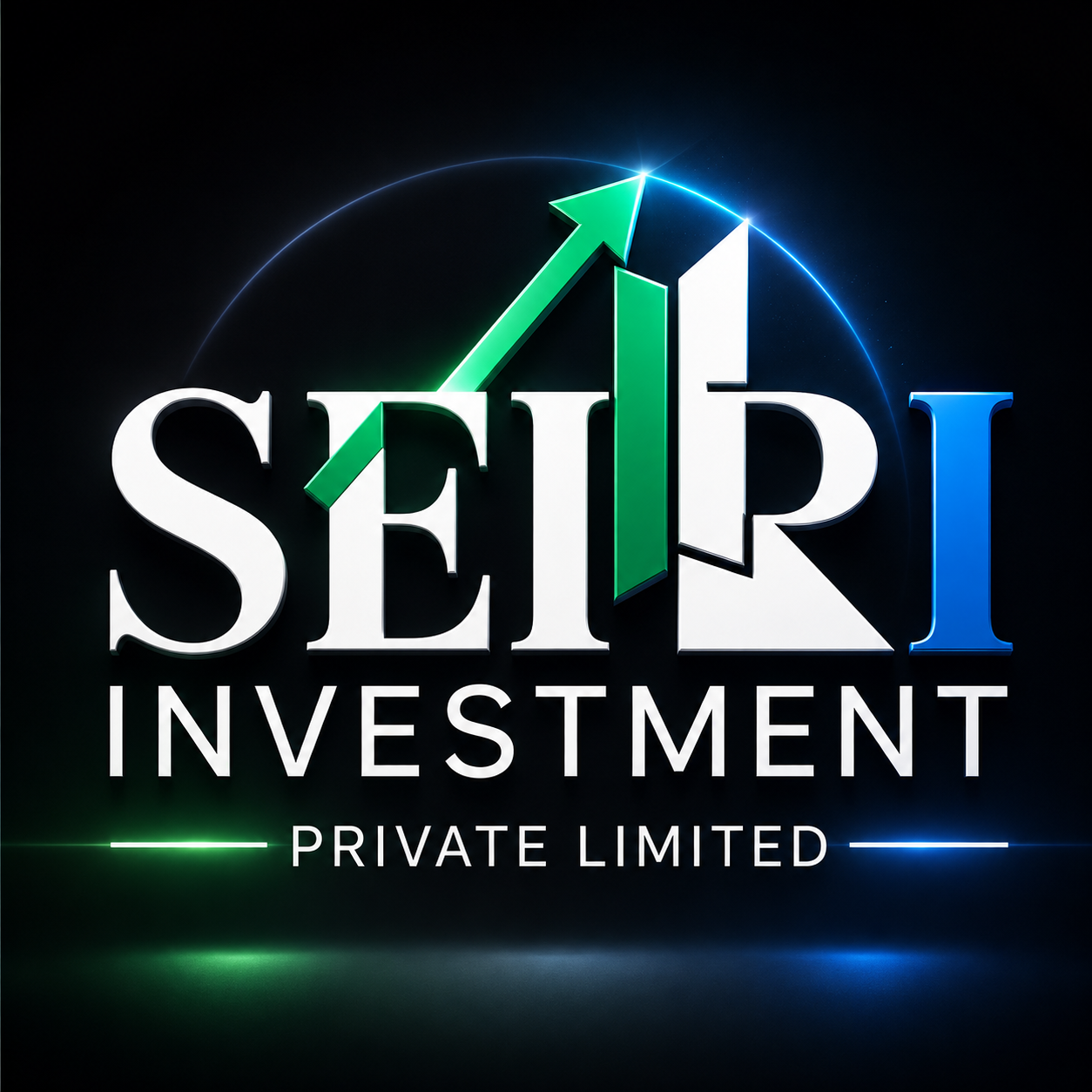 Seri Investment Private Limited logo