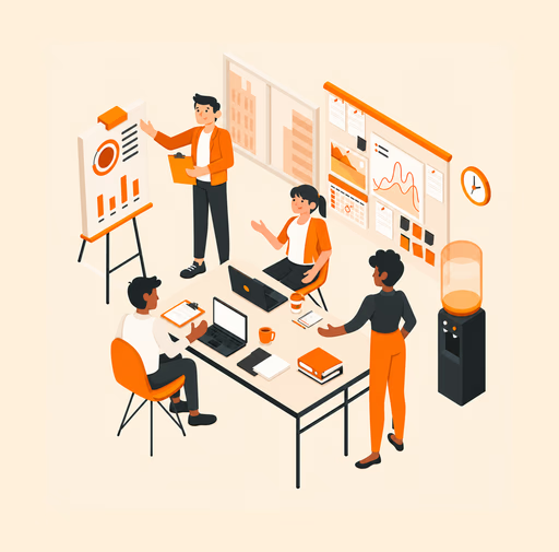 Option Buying illustration